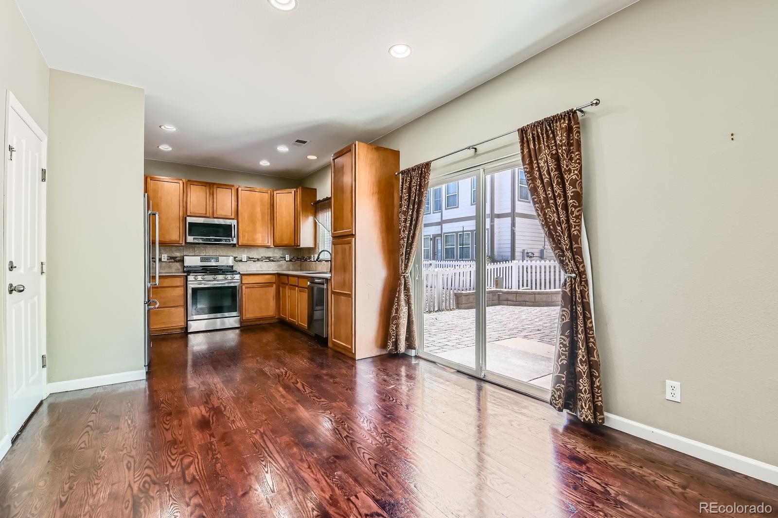 MLS Image #5 for 14183  madison way,thornton, Colorado