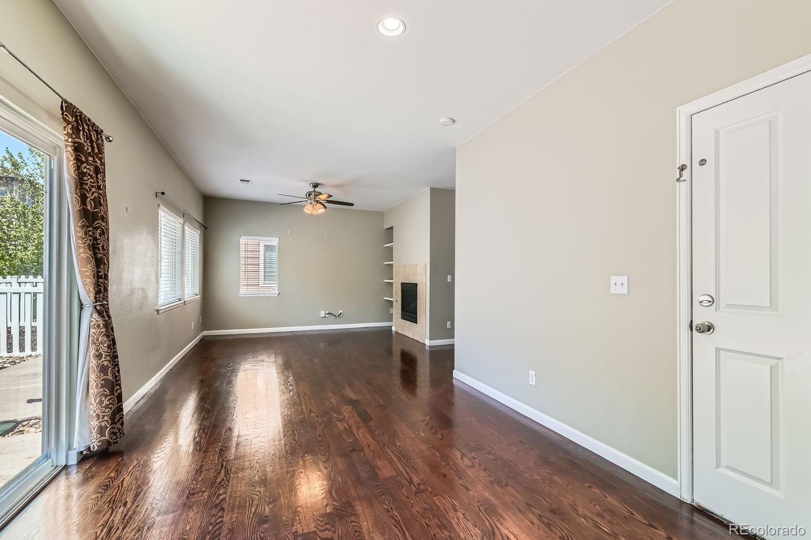 MLS Image #6 for 14183  madison way,thornton, Colorado