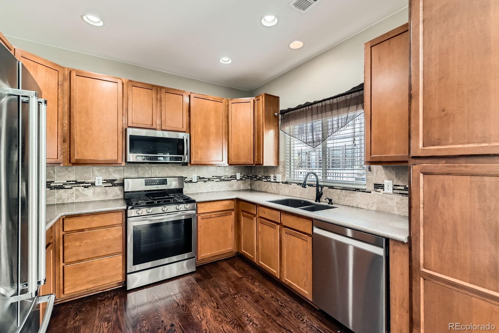 MLS Image #7 for 14183  madison way,thornton, Colorado
