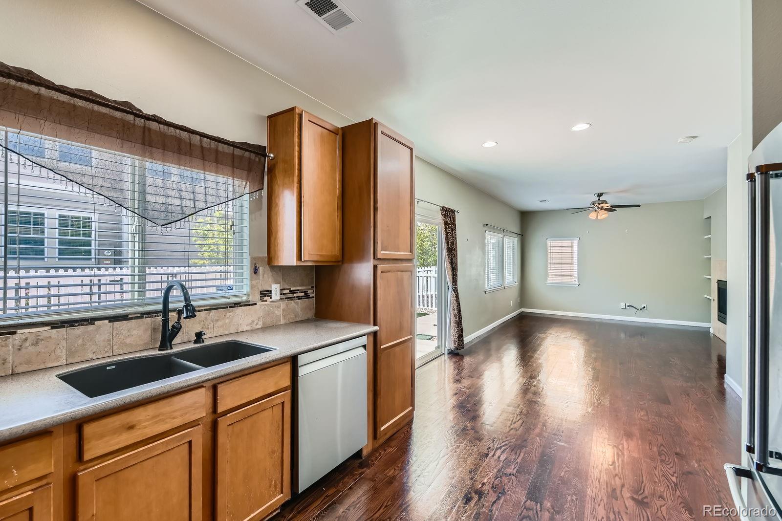 MLS Image #9 for 14183  madison way,thornton, Colorado