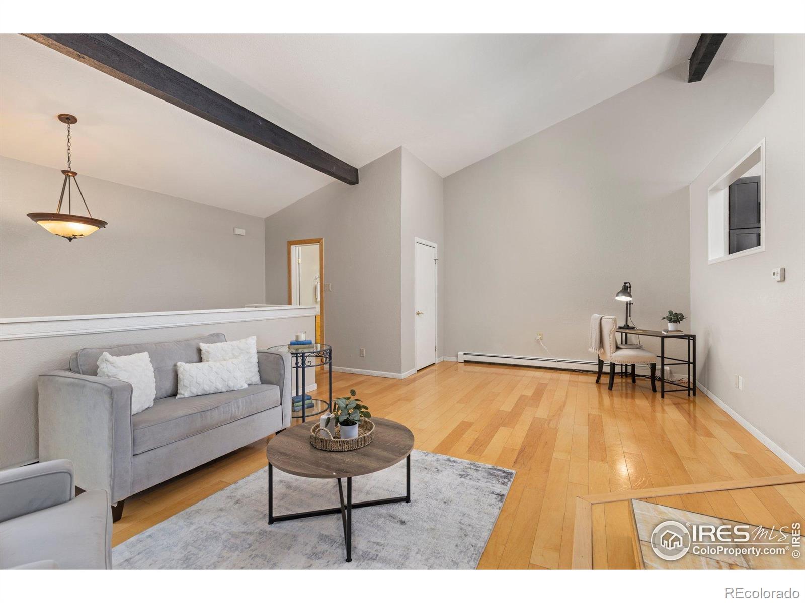 MLS Image #10 for 2875 w davies avenue,littleton, Colorado