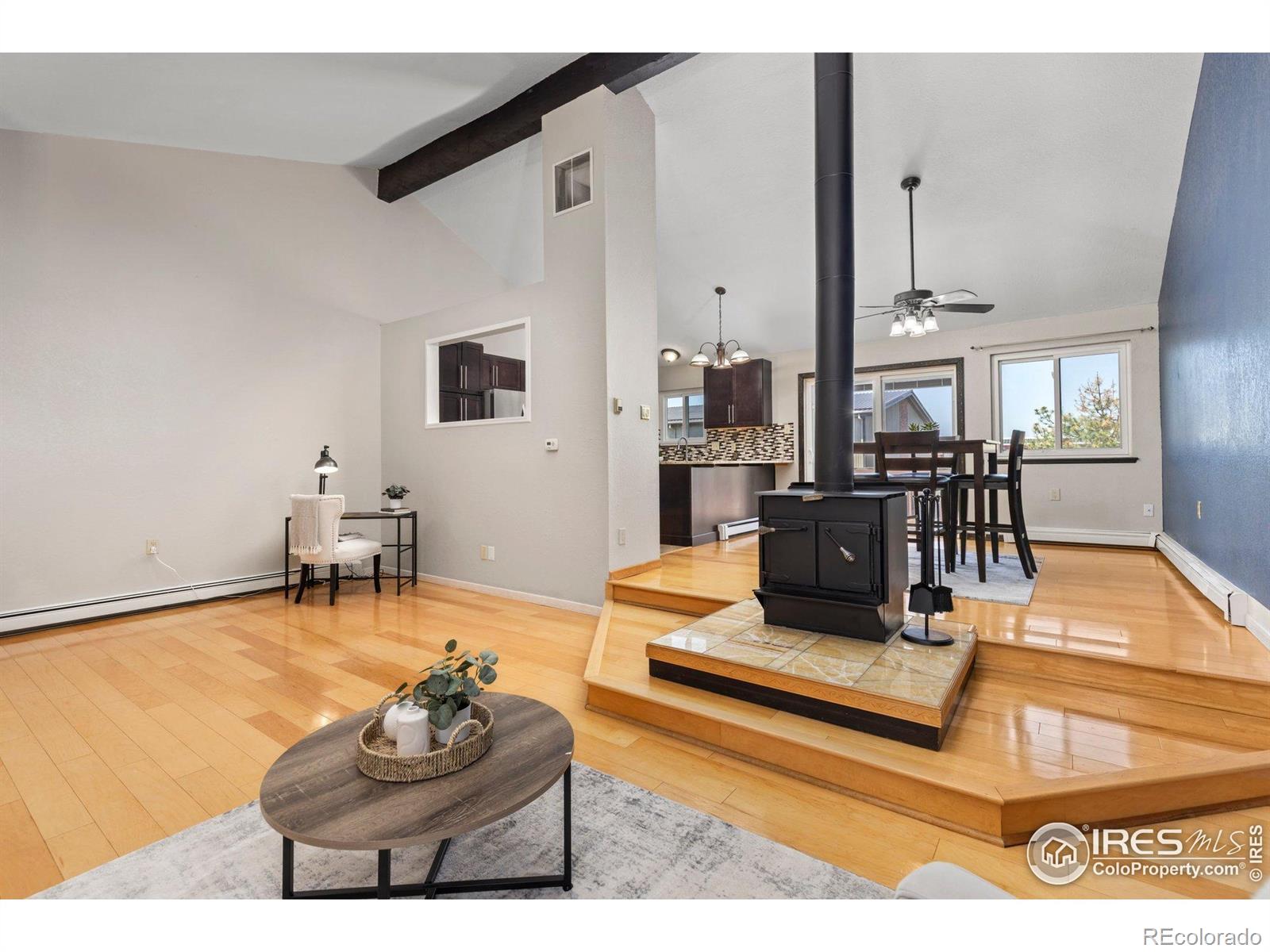 MLS Image #11 for 2875 w davies avenue,littleton, Colorado