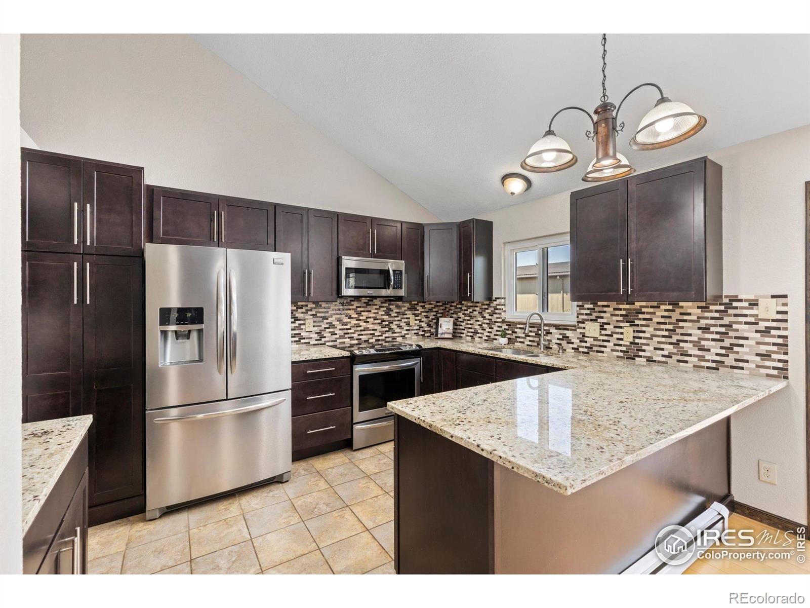 MLS Image #13 for 2875 w davies avenue,littleton, Colorado
