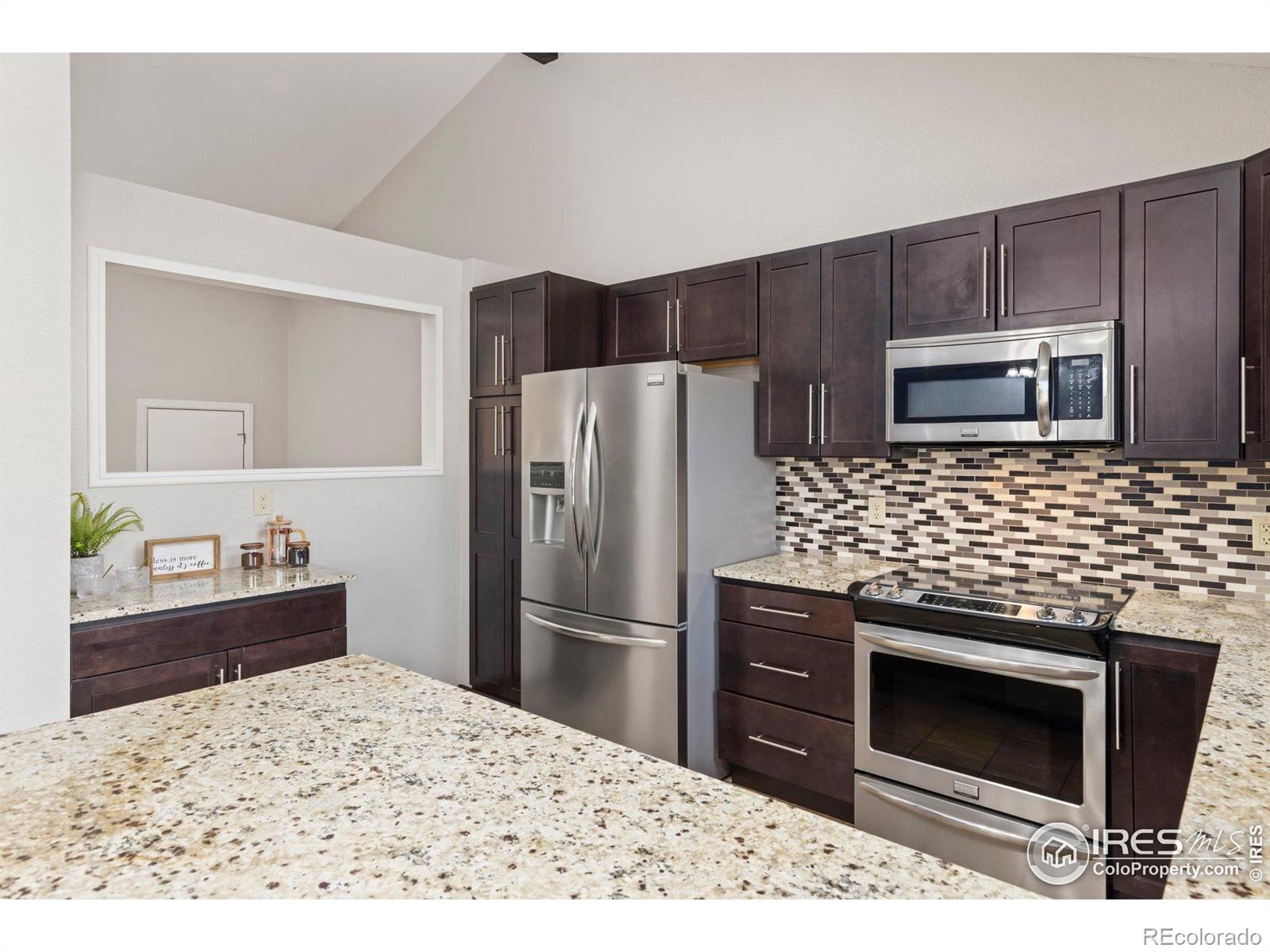 MLS Image #14 for 2875 w davies avenue,littleton, Colorado
