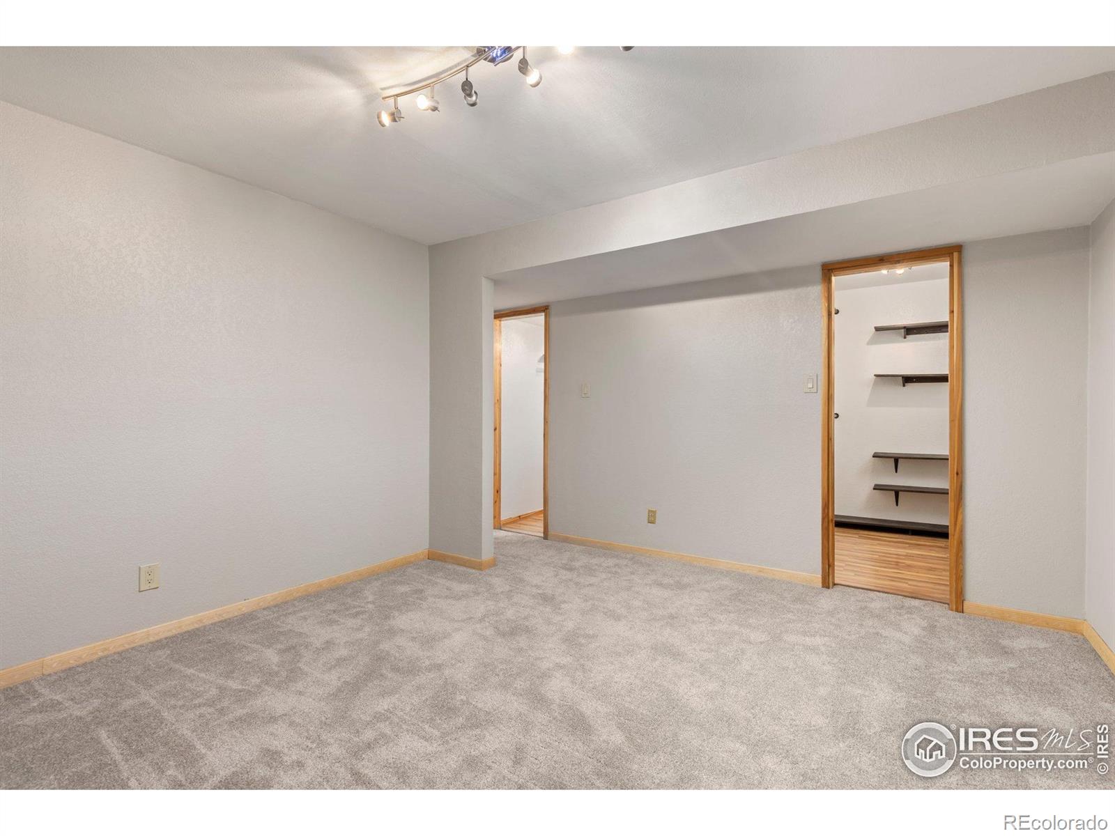 MLS Image #17 for 2875 w davies avenue,littleton, Colorado