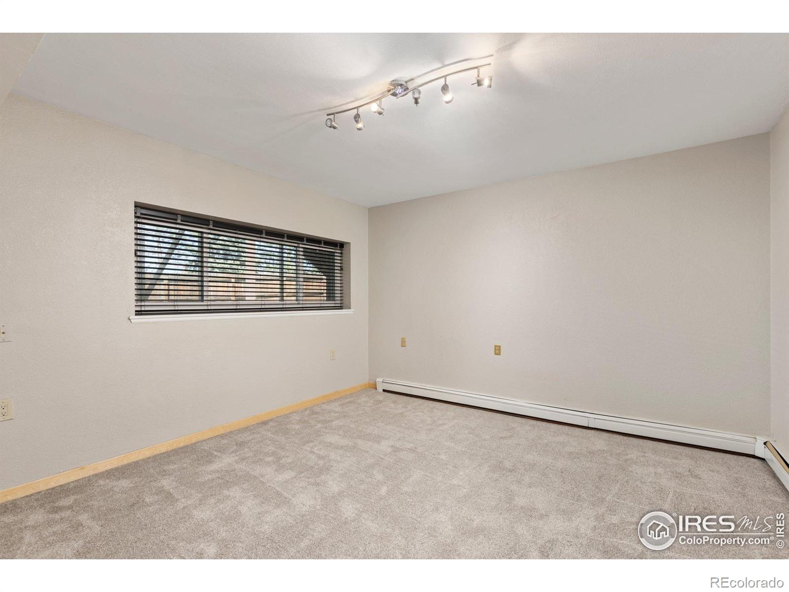 MLS Image #18 for 2875 w davies avenue,littleton, Colorado
