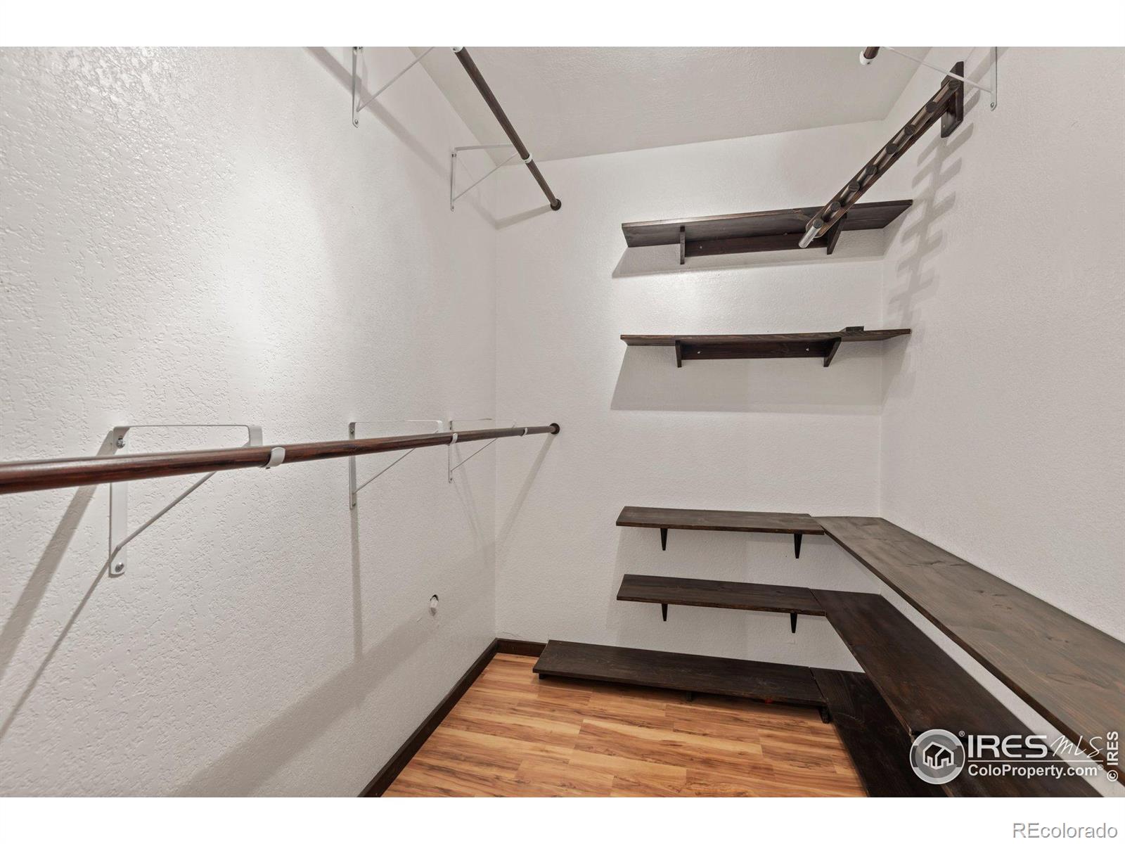 MLS Image #19 for 2875 w davies avenue,littleton, Colorado