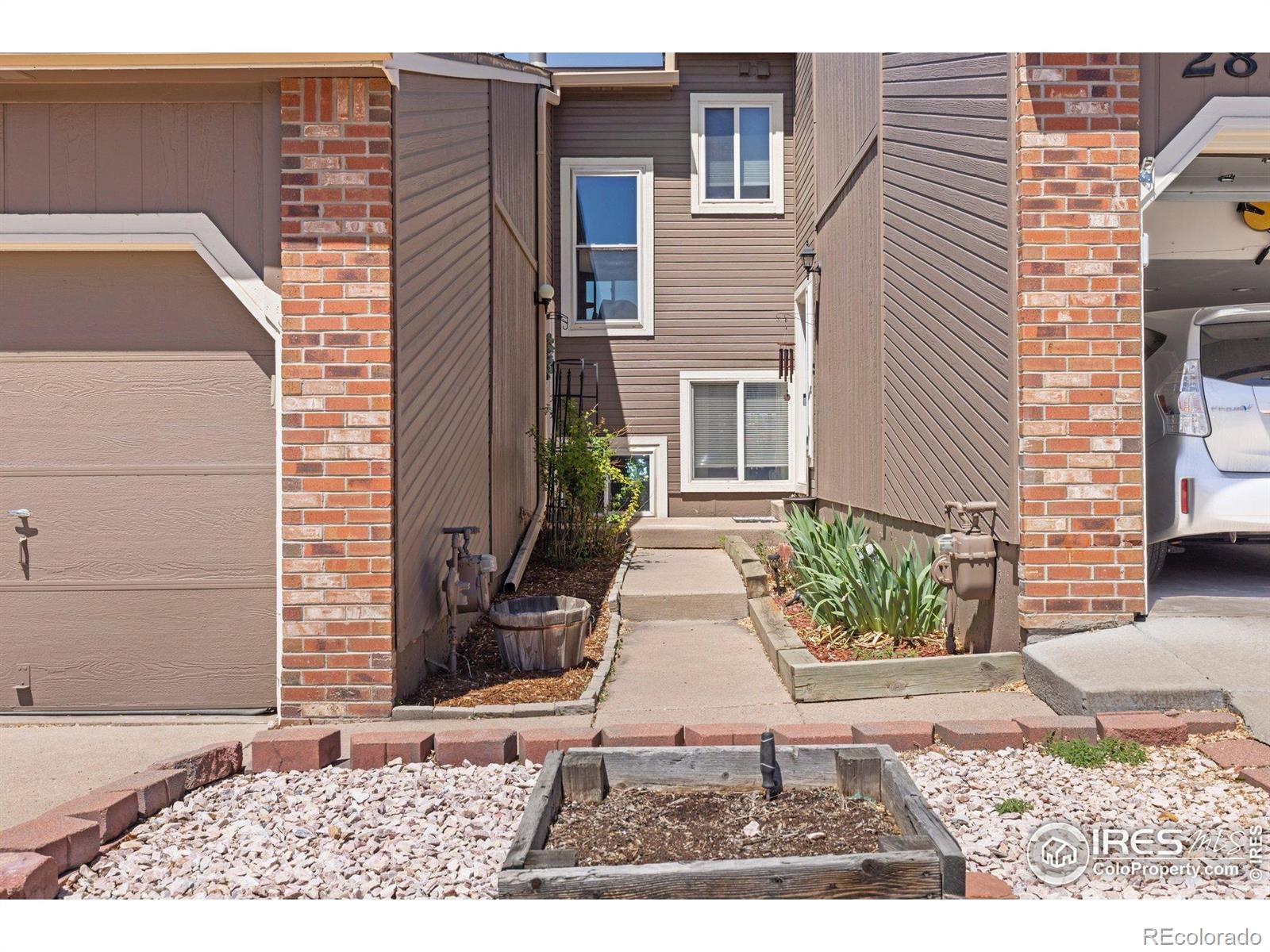 MLS Image #2 for 2875 w davies avenue,littleton, Colorado