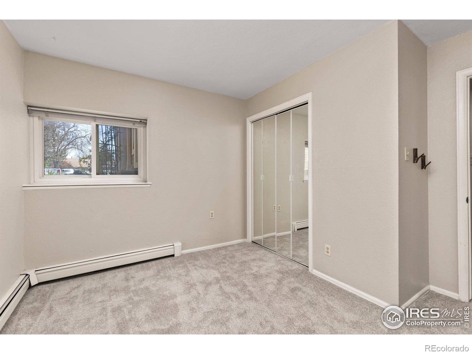 MLS Image #22 for 2875 w davies avenue,littleton, Colorado