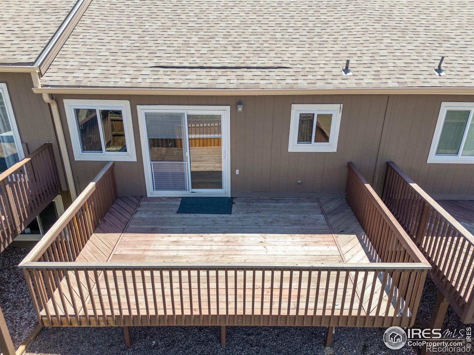 MLS Image #23 for 2875 w davies avenue,littleton, Colorado