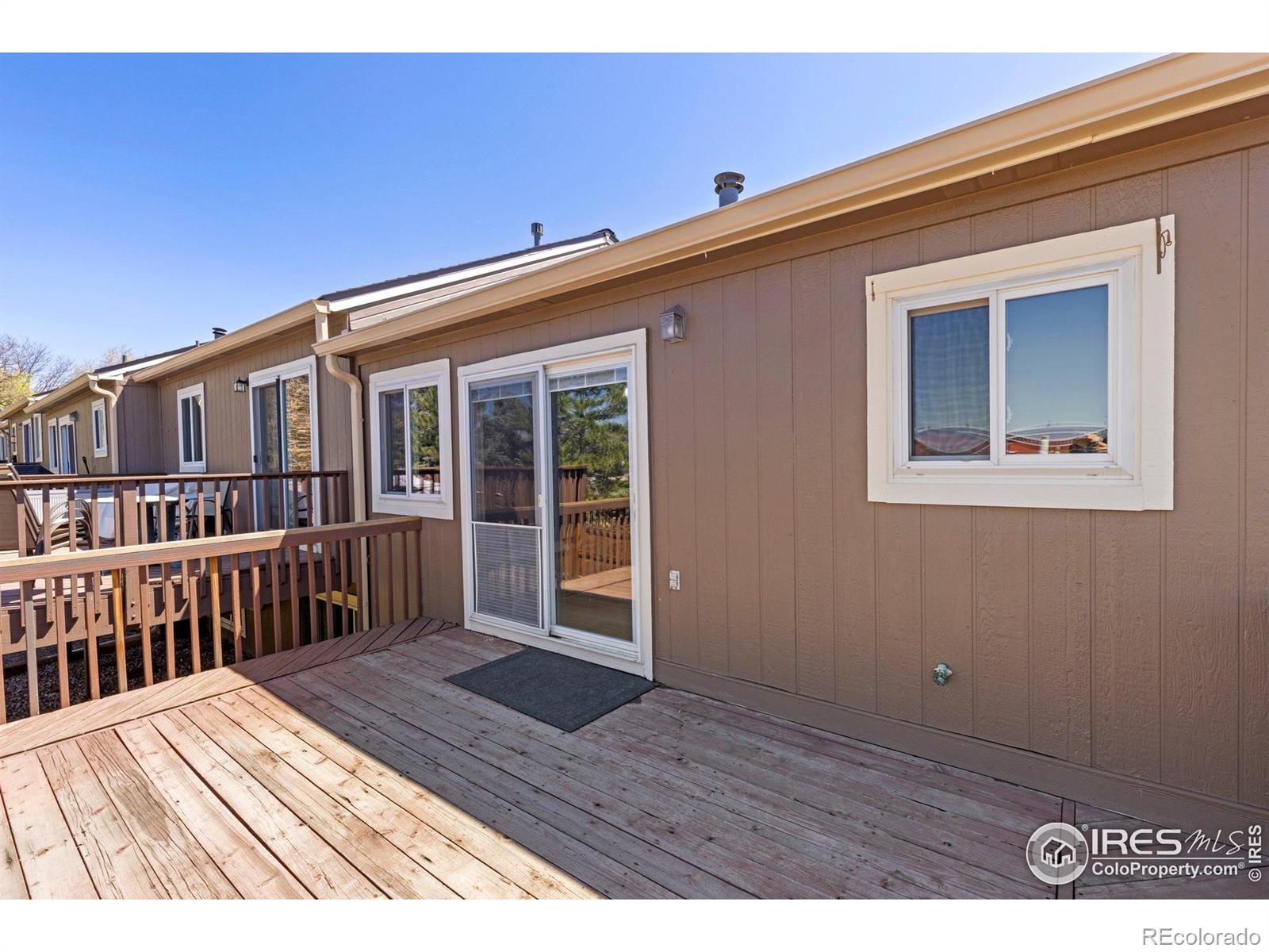 MLS Image #24 for 2875 w davies avenue,littleton, Colorado