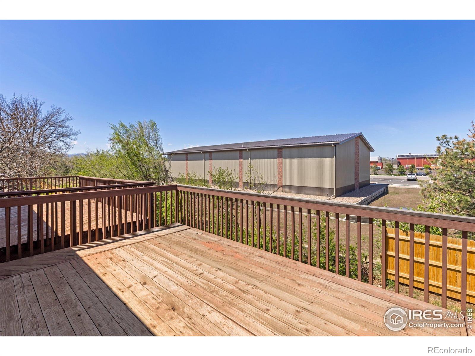 MLS Image #25 for 2875 w davies avenue,littleton, Colorado