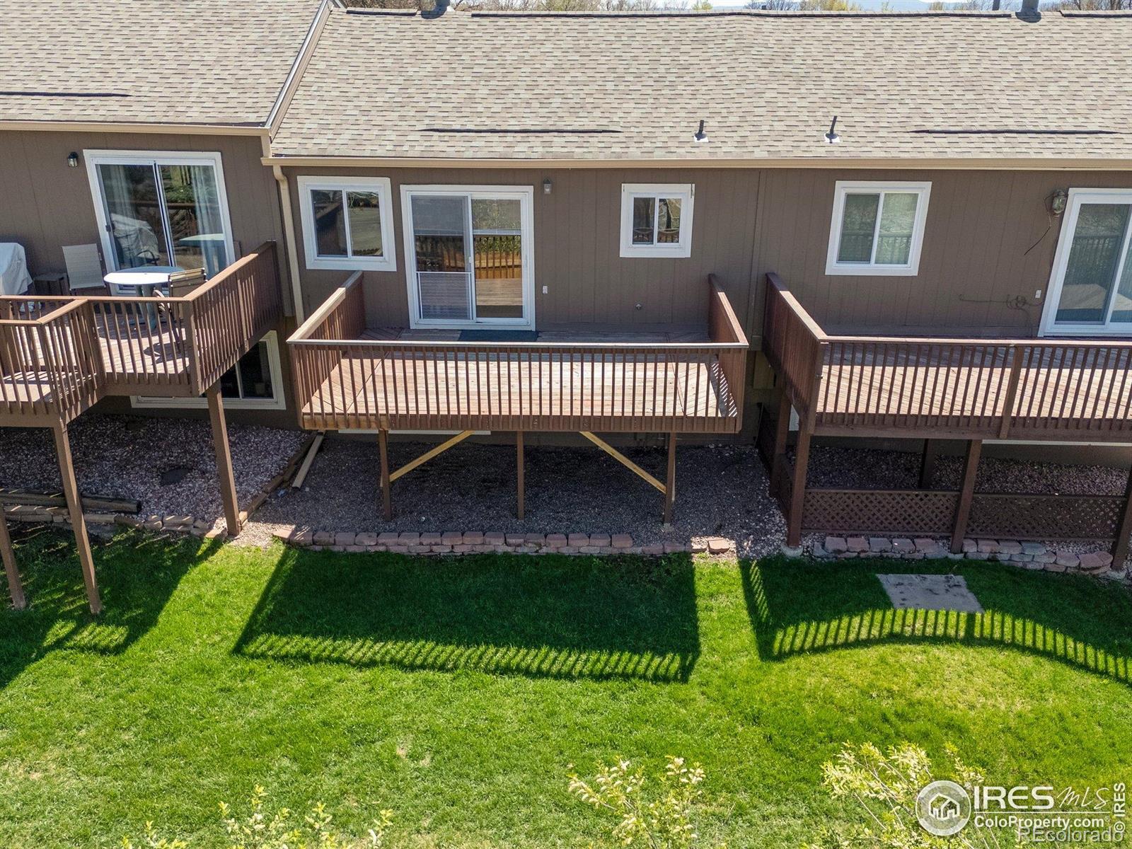 MLS Image #26 for 2875 w davies avenue,littleton, Colorado