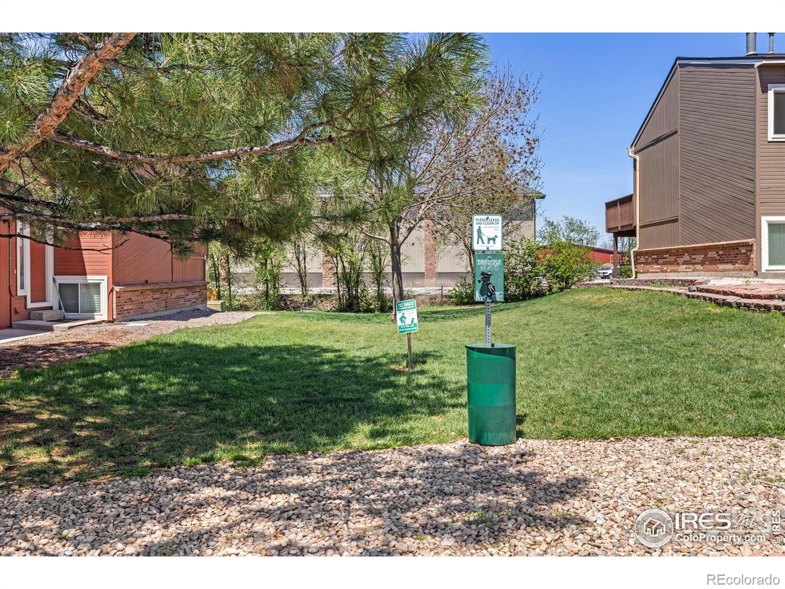 MLS Image #28 for 2875 w davies avenue,littleton, Colorado