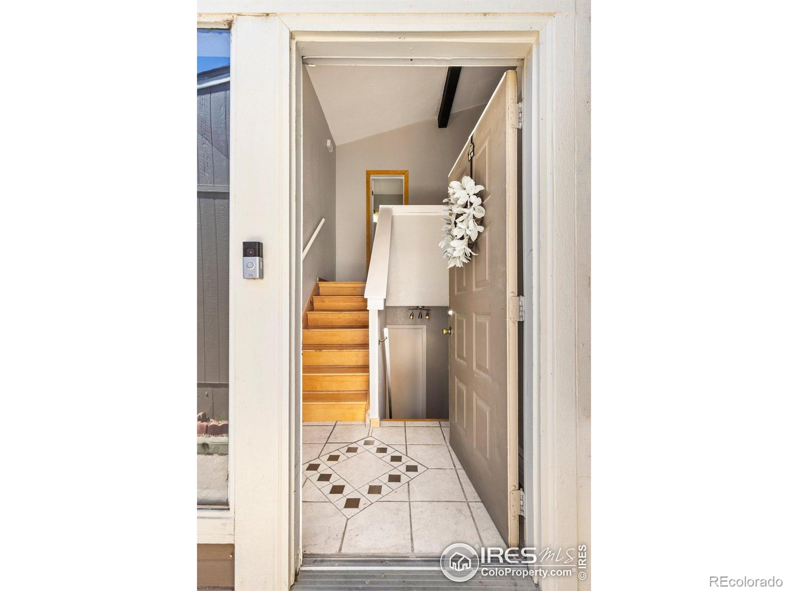 MLS Image #5 for 2875 w davies avenue,littleton, Colorado
