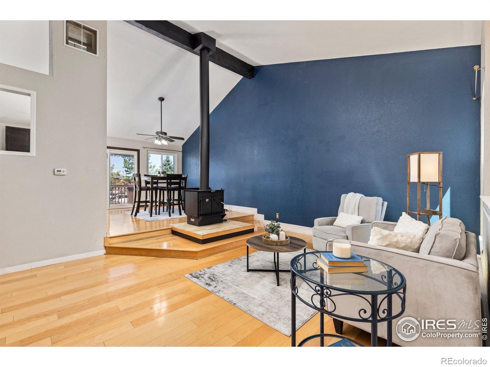 MLS Image #7 for 2875 w davies avenue,littleton, Colorado