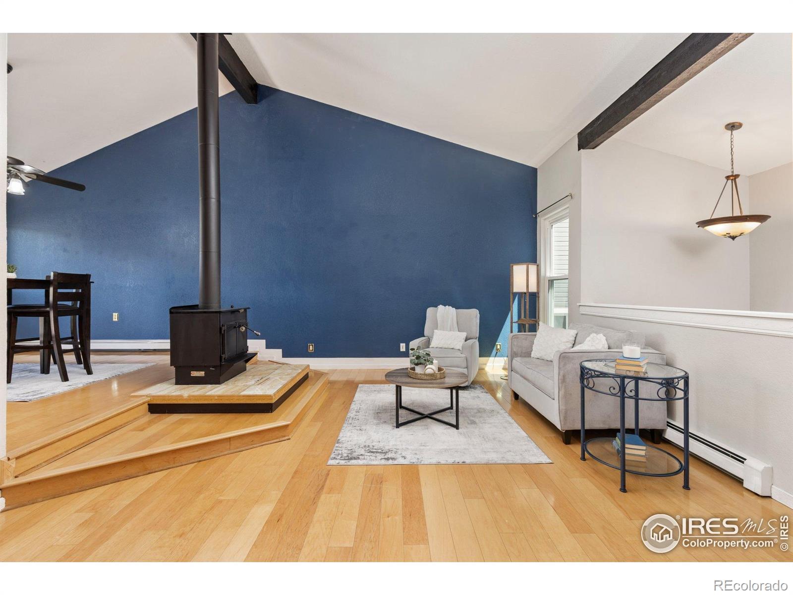 MLS Image #8 for 2875 w davies avenue,littleton, Colorado