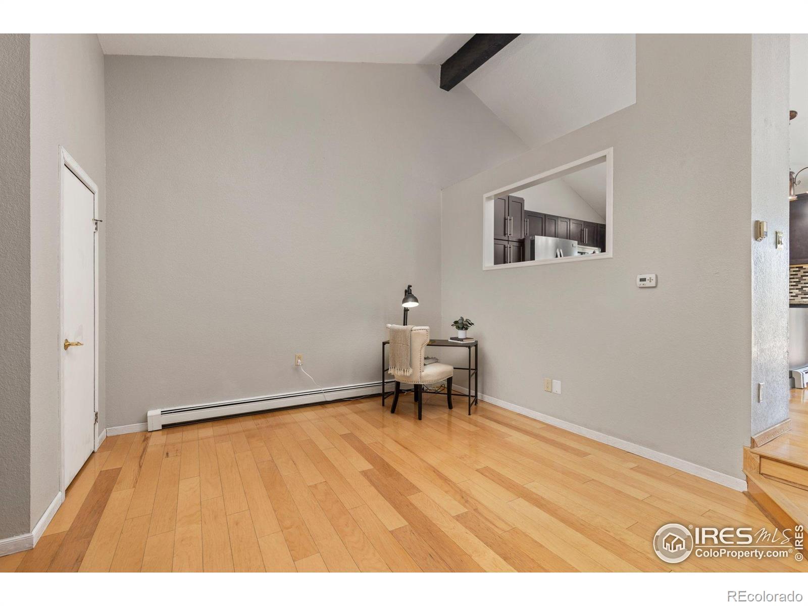 MLS Image #9 for 2875 w davies avenue,littleton, Colorado