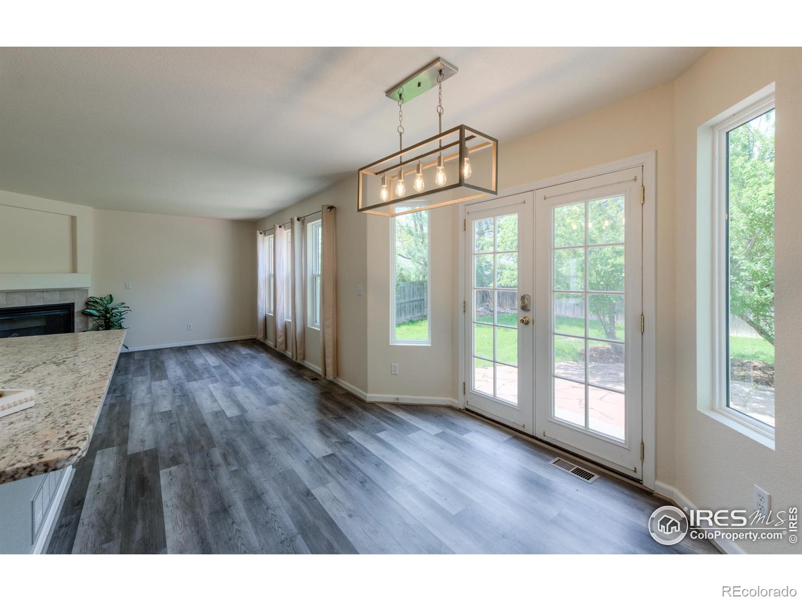 MLS Image #7 for 1295  cumberland drive,longmont, Colorado