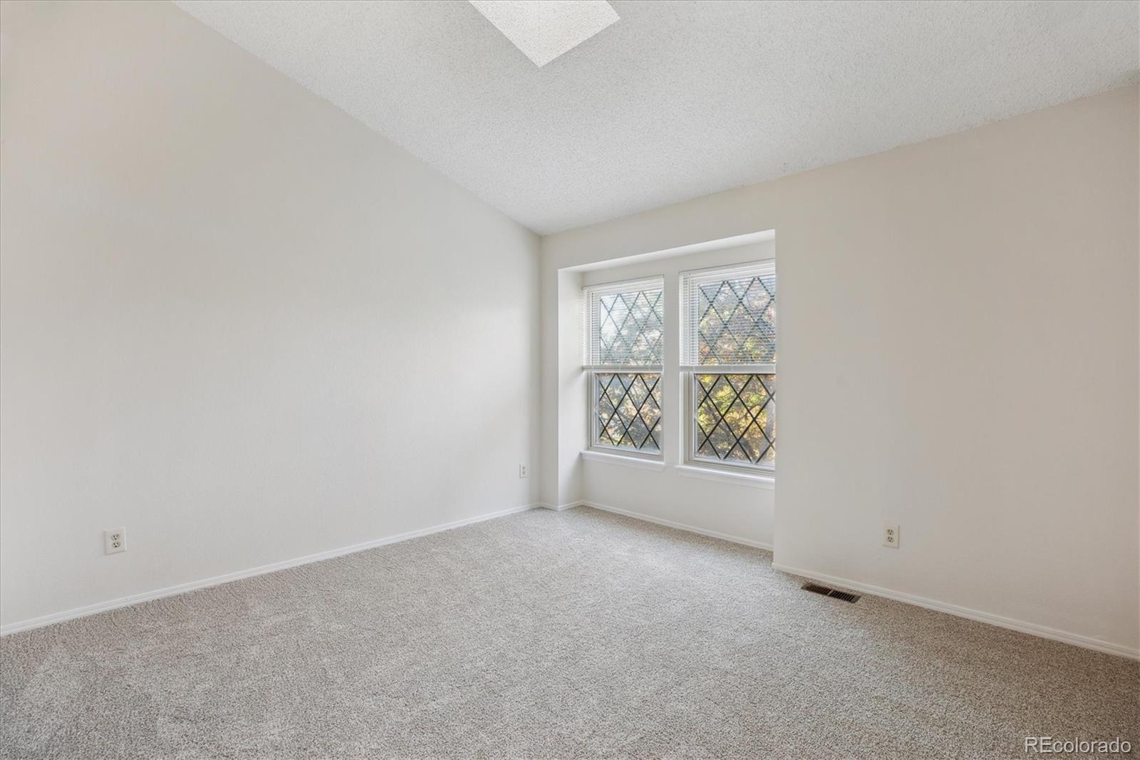 MLS Image #11 for 18508 e whitaker circle,aurora, Colorado