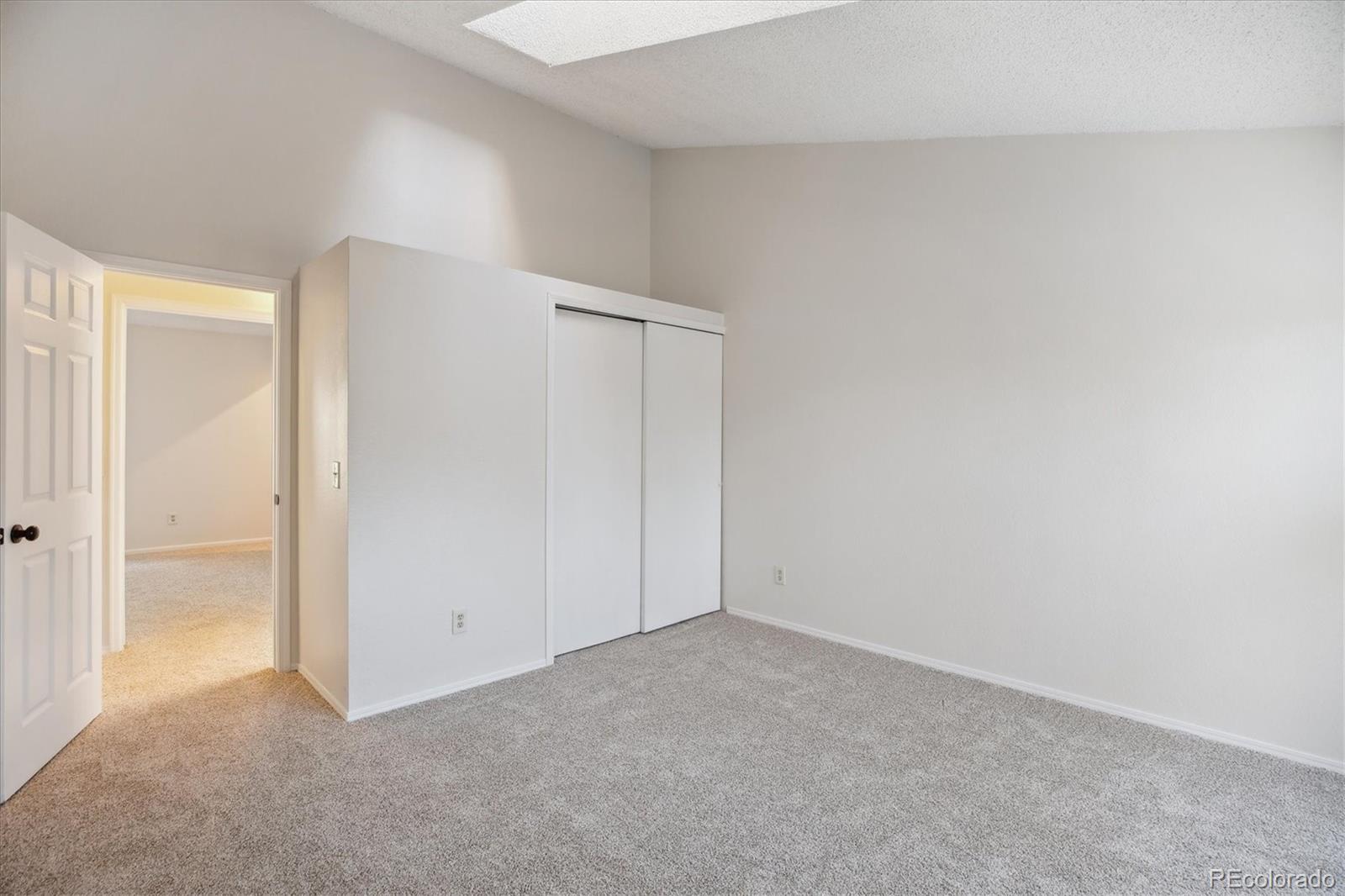MLS Image #12 for 18508 e whitaker circle,aurora, Colorado
