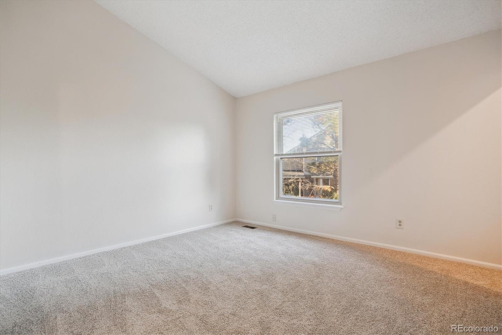 MLS Image #13 for 18508 e whitaker circle,aurora, Colorado