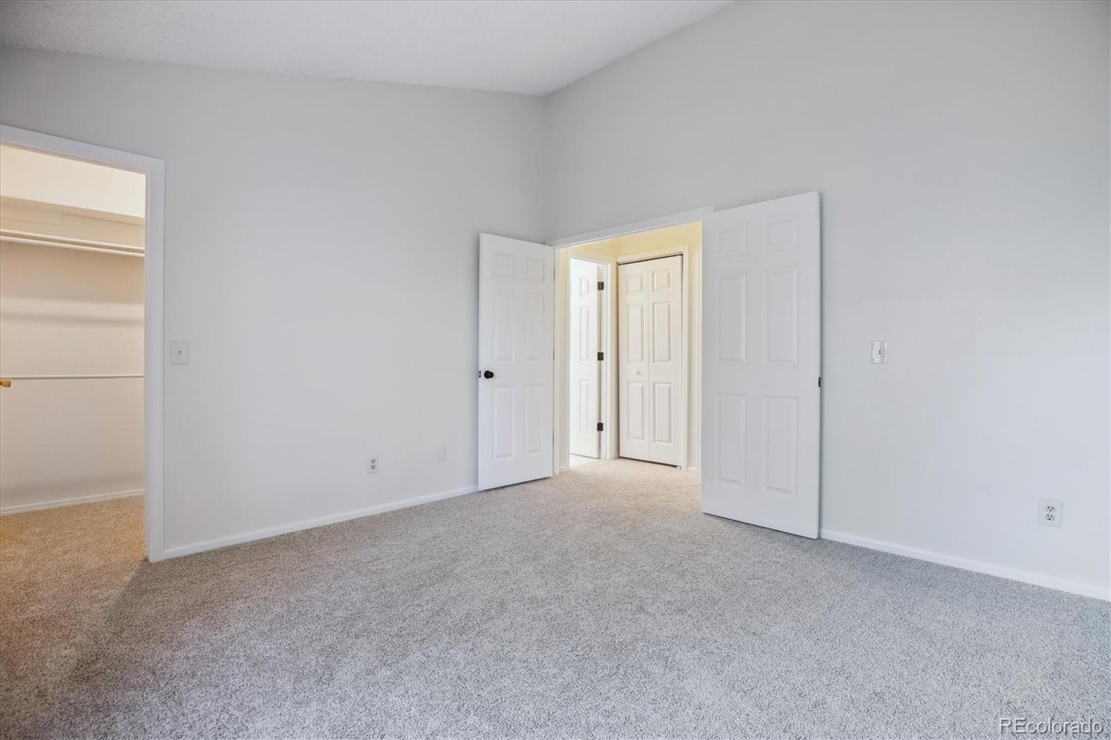 MLS Image #14 for 18508 e whitaker circle,aurora, Colorado