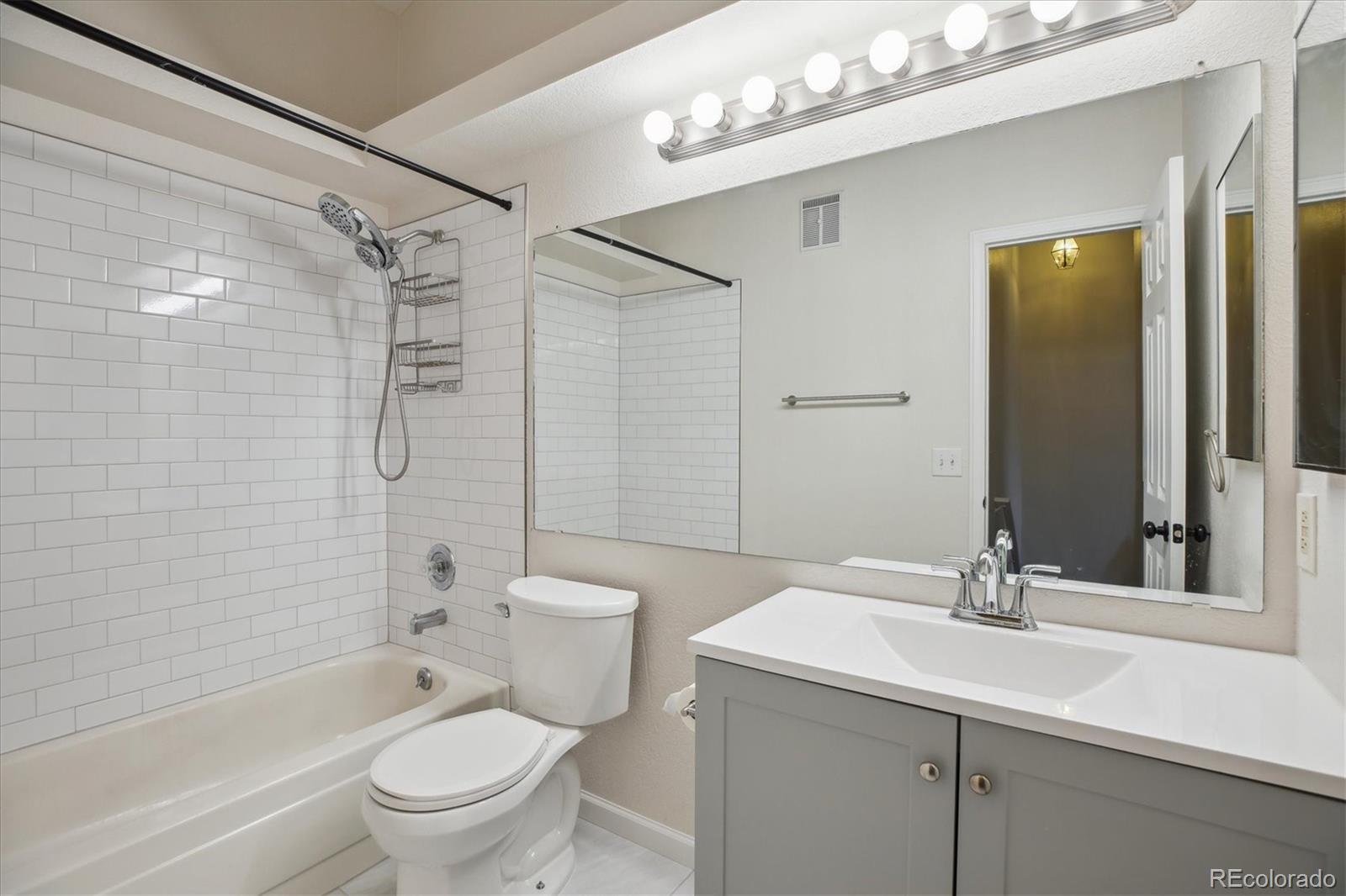 MLS Image #16 for 18508 e whitaker circle,aurora, Colorado