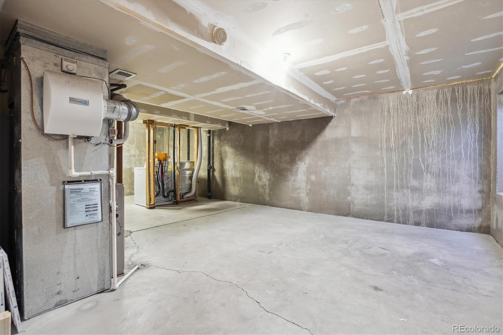 MLS Image #17 for 18508 e whitaker circle,aurora, Colorado