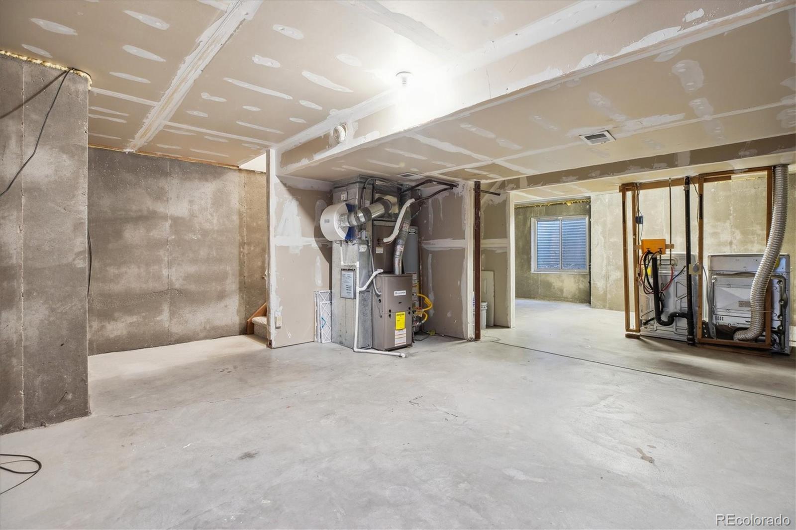 MLS Image #18 for 18508 e whitaker circle,aurora, Colorado