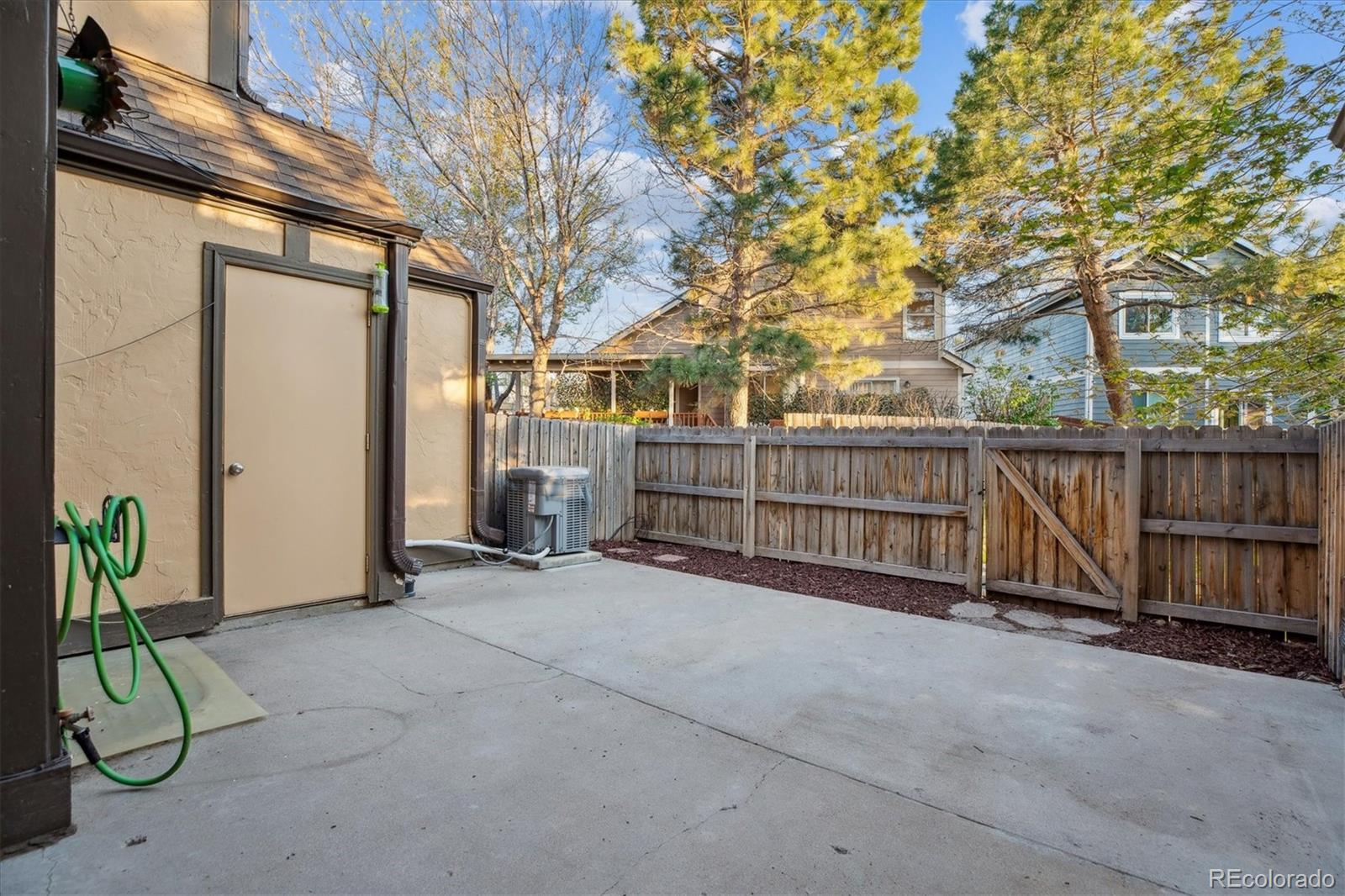 MLS Image #21 for 18508 e whitaker circle,aurora, Colorado