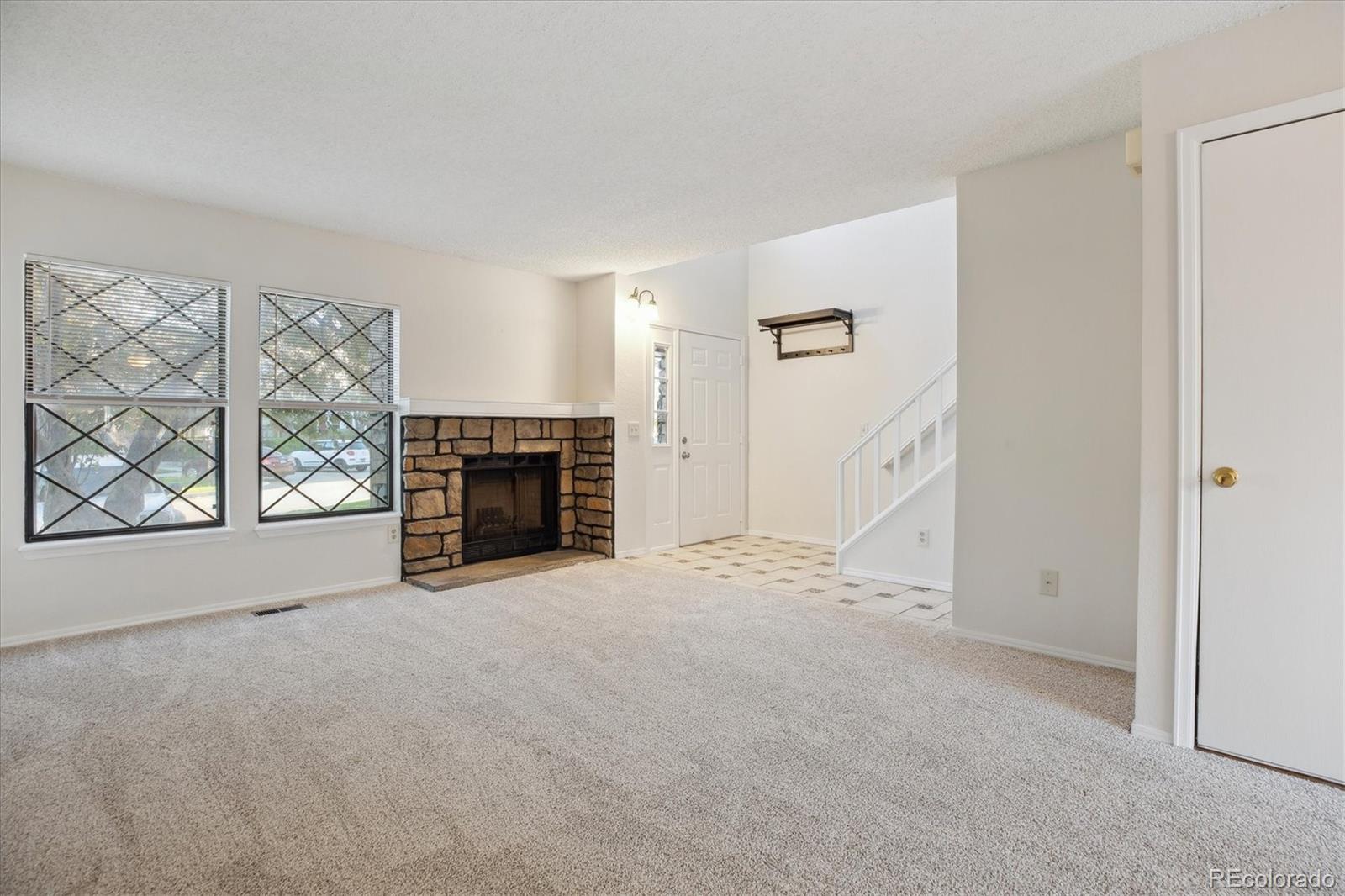MLS Image #4 for 18508 e whitaker circle,aurora, Colorado