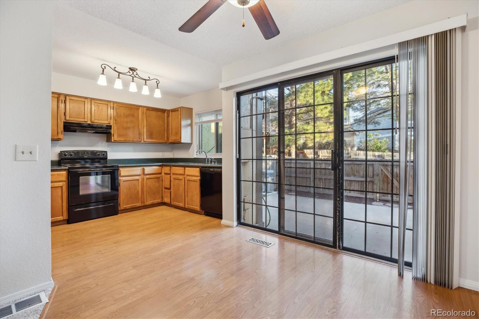 MLS Image #6 for 18508 e whitaker circle,aurora, Colorado
