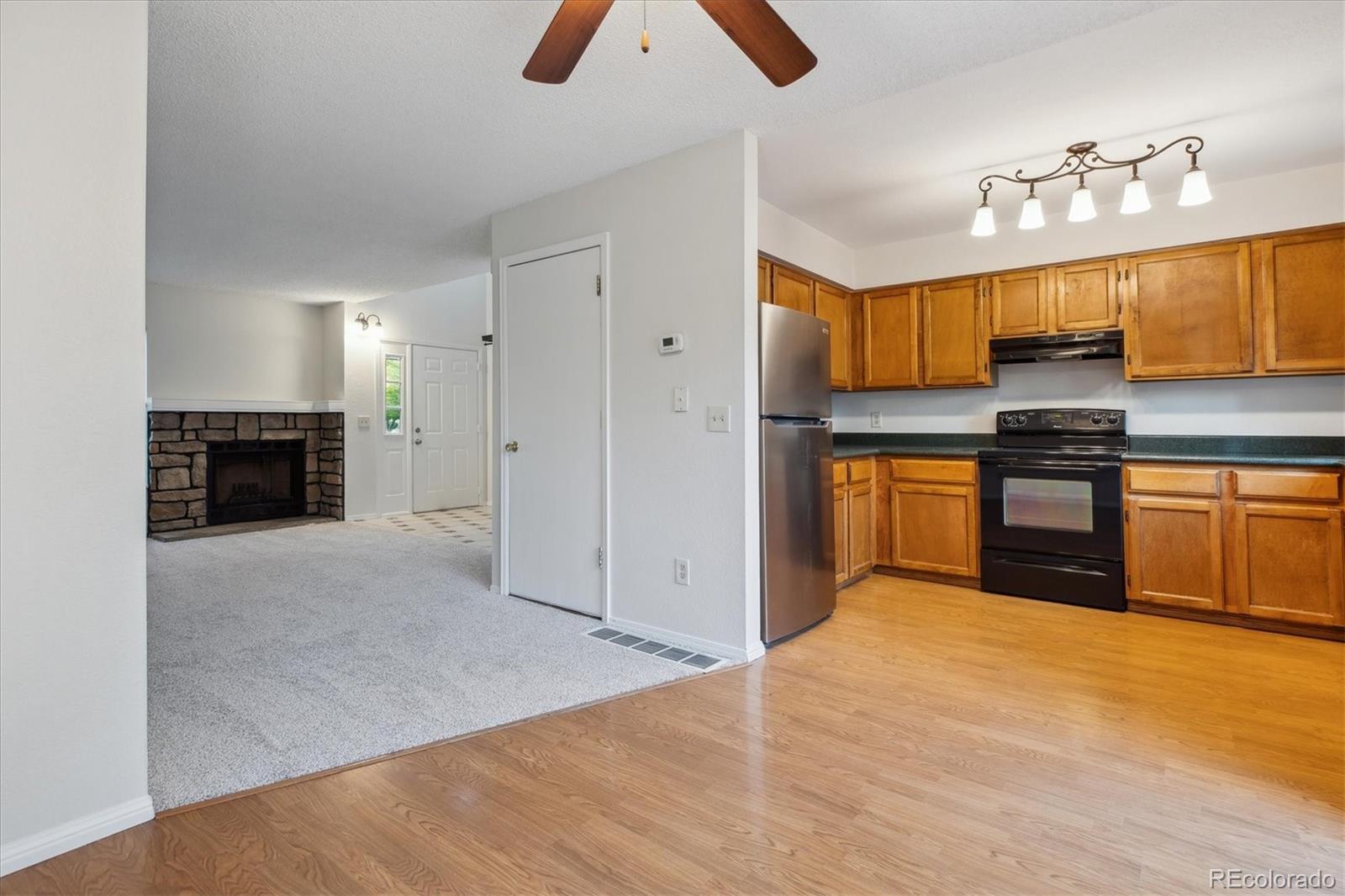 MLS Image #7 for 18508 e whitaker circle,aurora, Colorado