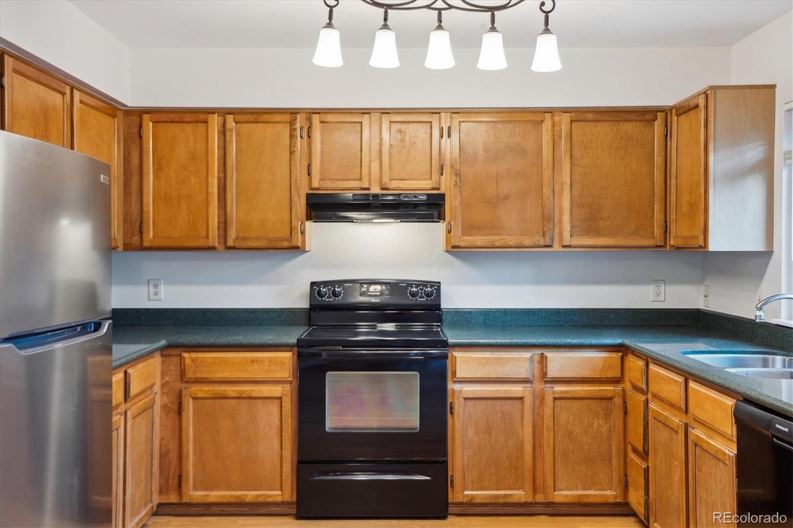MLS Image #8 for 18508 e whitaker circle,aurora, Colorado