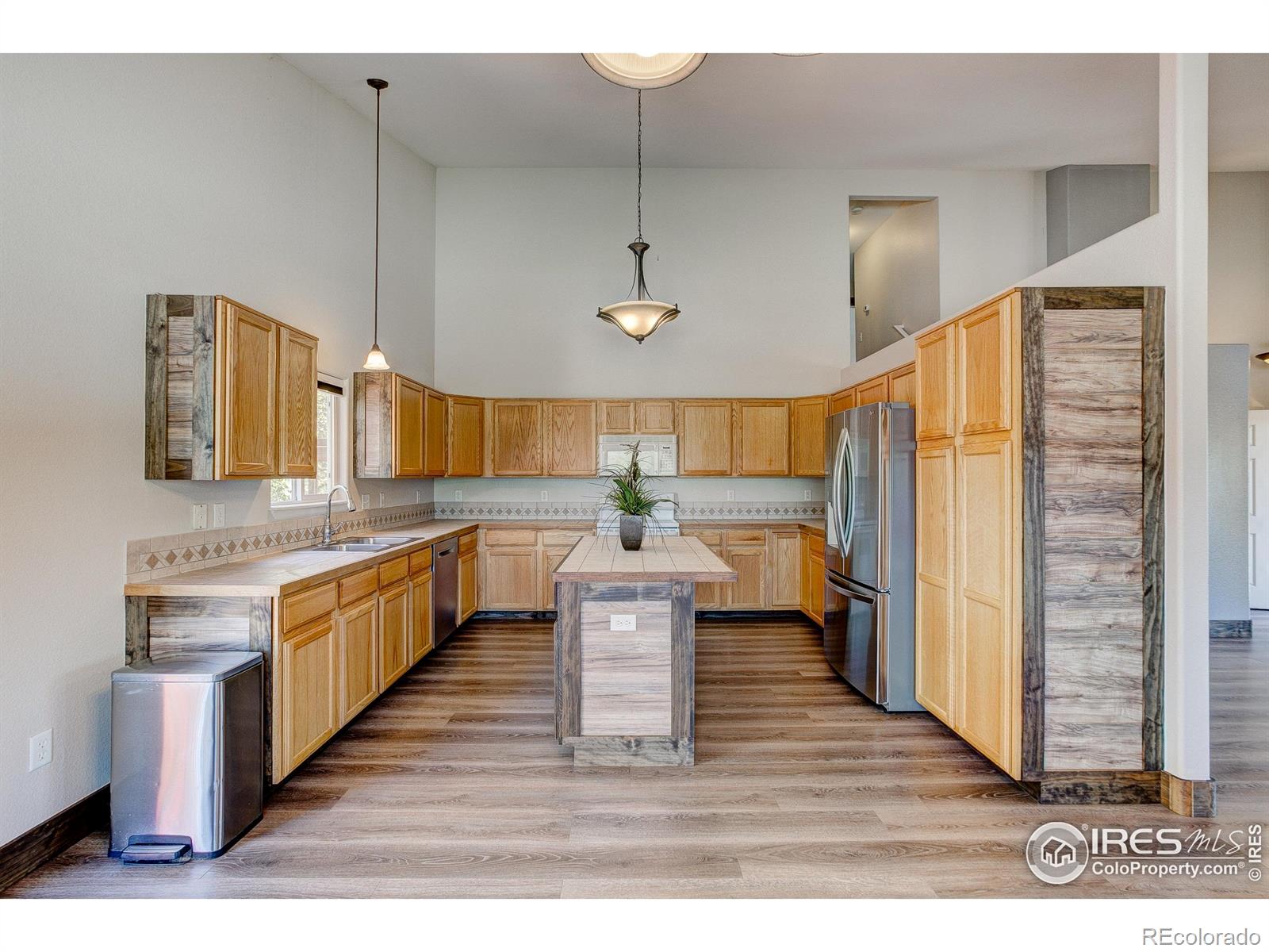 MLS Image #10 for 3530  homestead drive,mead, Colorado
