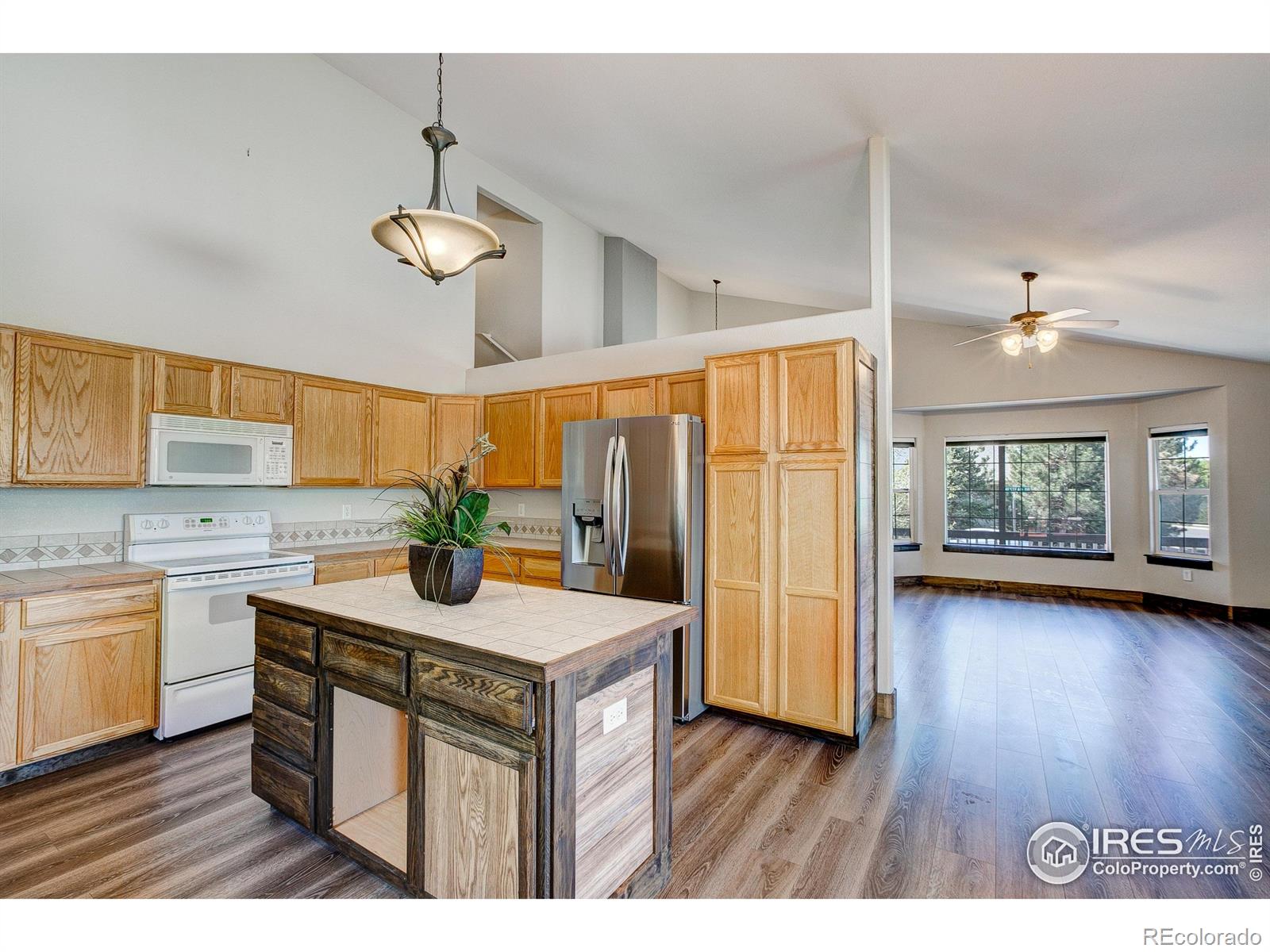 MLS Image #11 for 3530  homestead drive,mead, Colorado