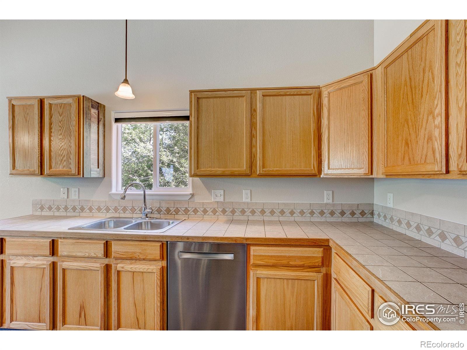 MLS Image #12 for 3530  homestead drive,mead, Colorado