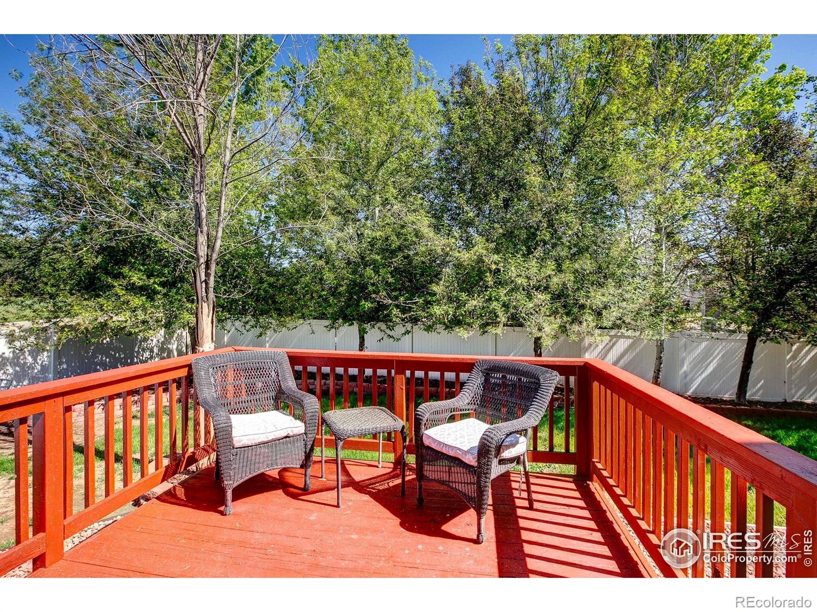 MLS Image #13 for 3530  homestead drive,mead, Colorado