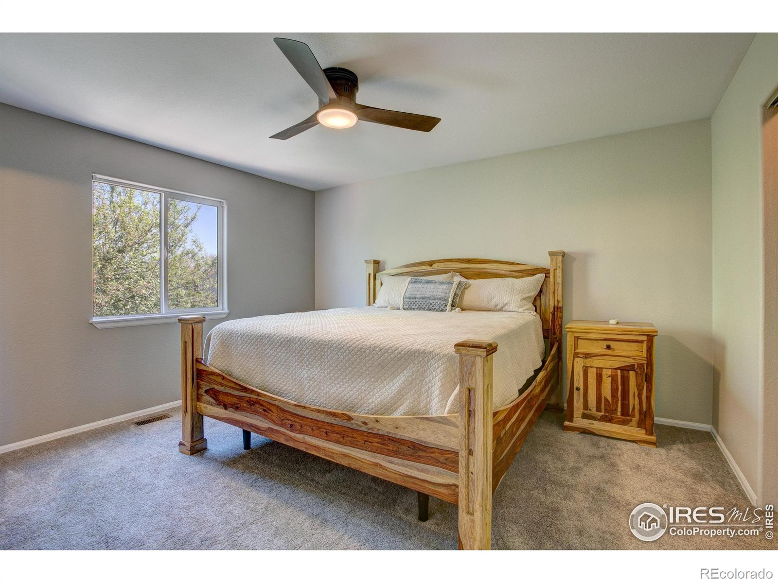 MLS Image #15 for 3530  homestead drive,mead, Colorado