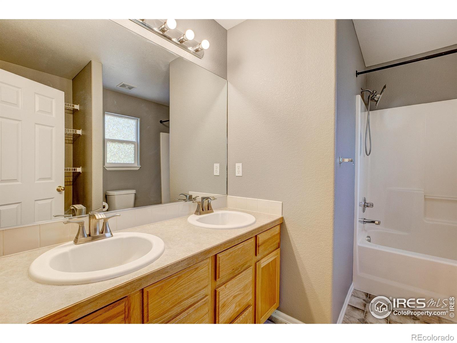MLS Image #17 for 3530  homestead drive,mead, Colorado