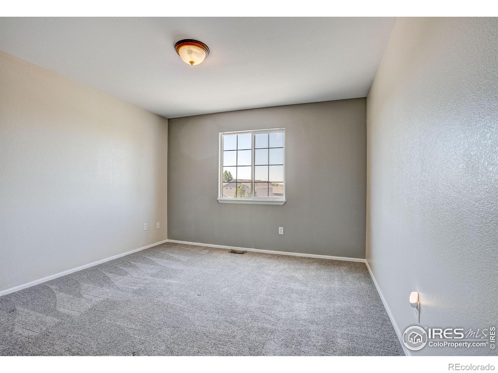 MLS Image #18 for 3530  homestead drive,mead, Colorado