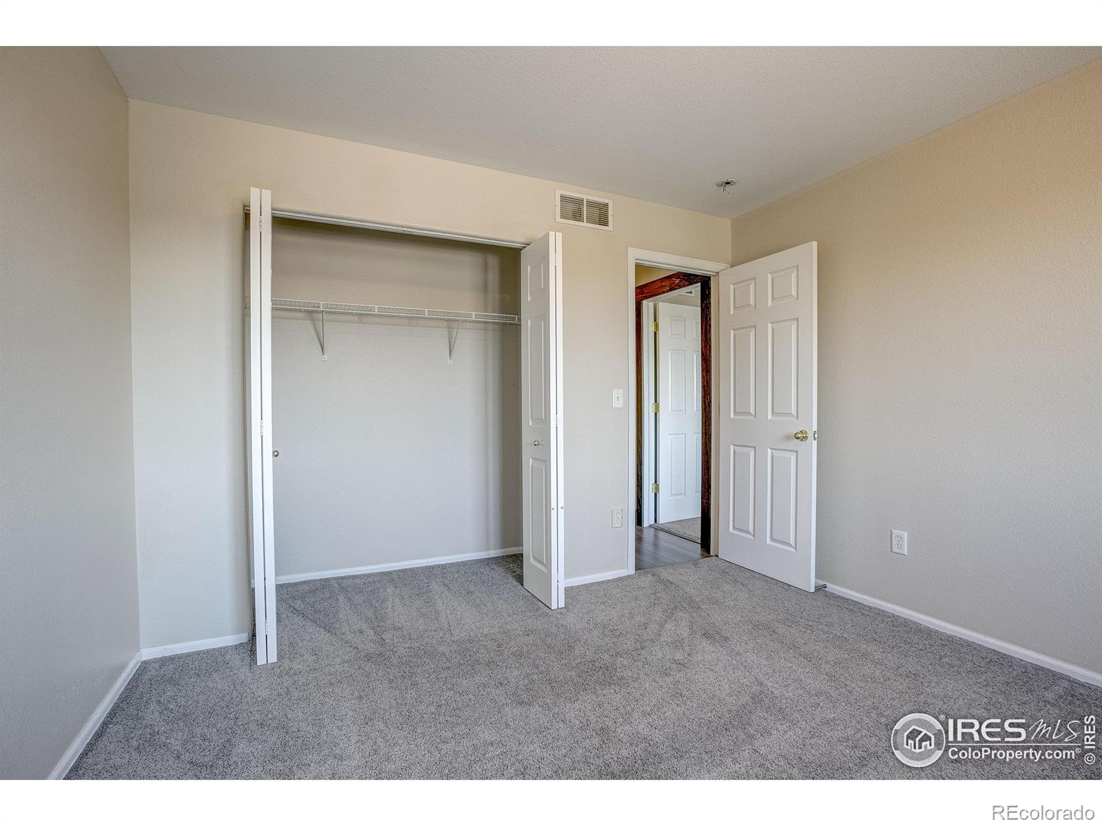 MLS Image #19 for 3530  homestead drive,mead, Colorado