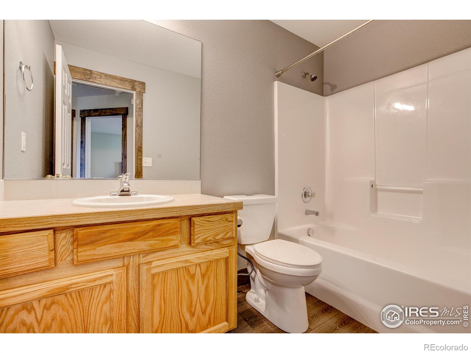 MLS Image #21 for 3530  homestead drive,mead, Colorado
