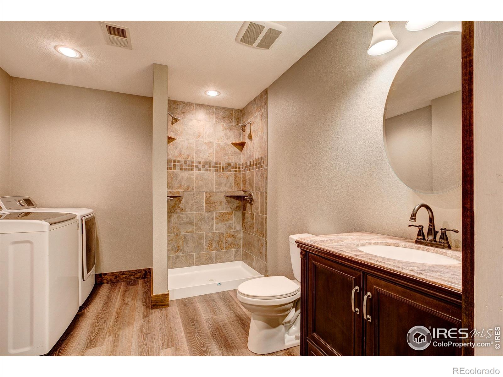MLS Image #23 for 3530  homestead drive,mead, Colorado
