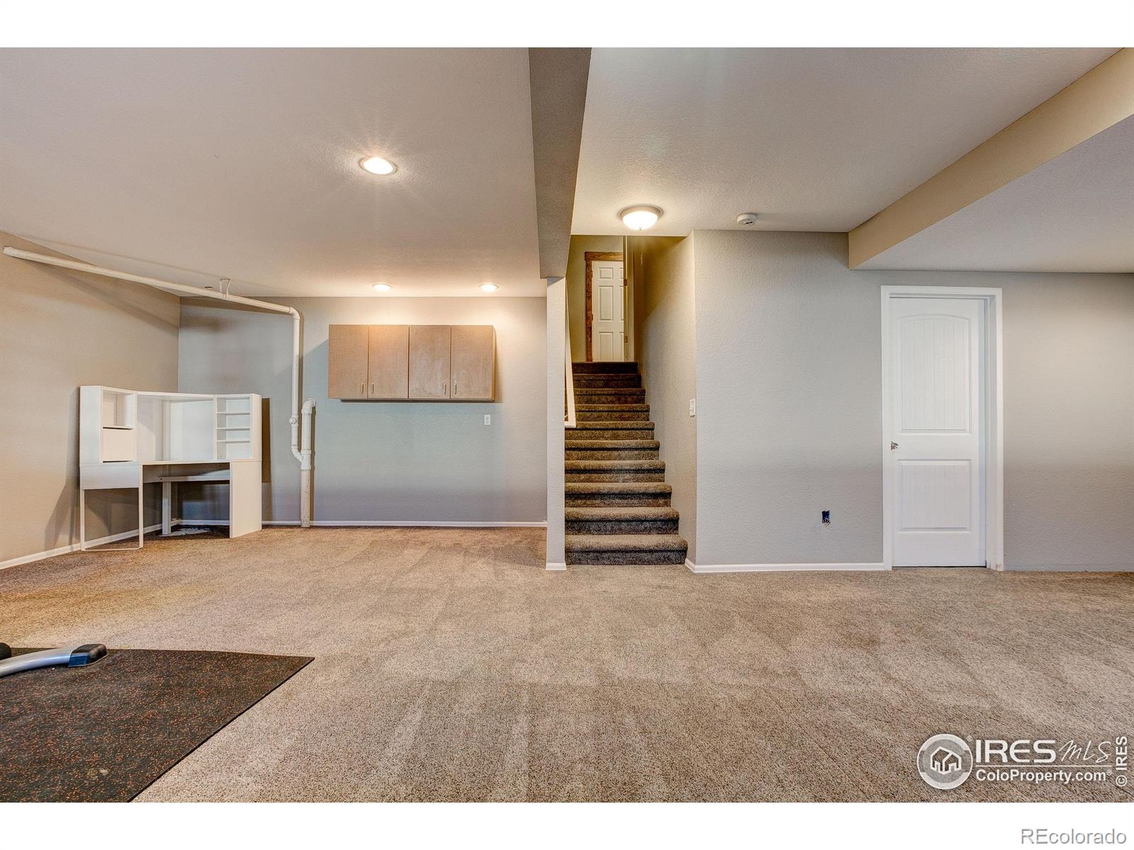 MLS Image #24 for 3530  homestead drive,mead, Colorado