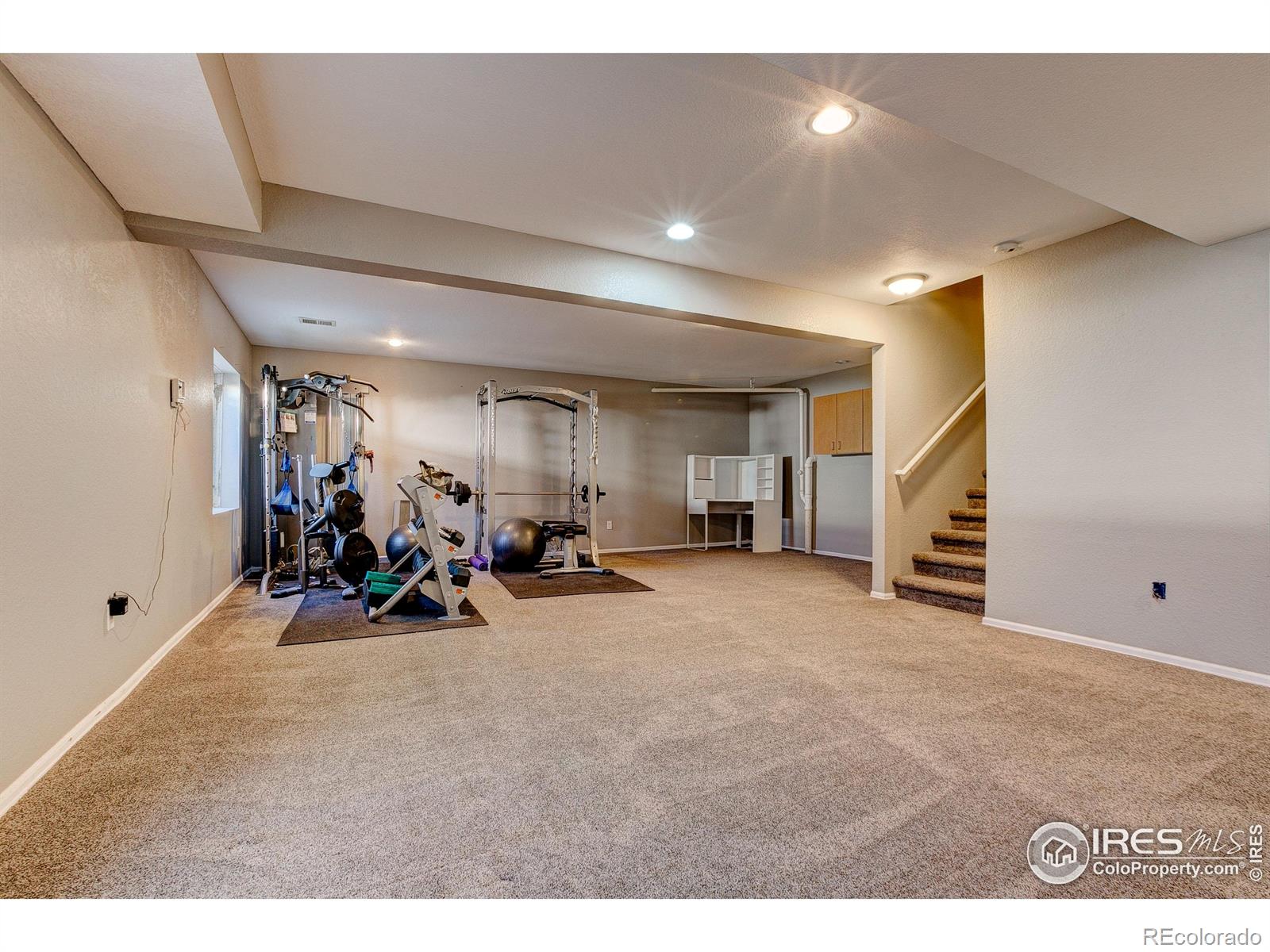 MLS Image #25 for 3530  homestead drive,mead, Colorado
