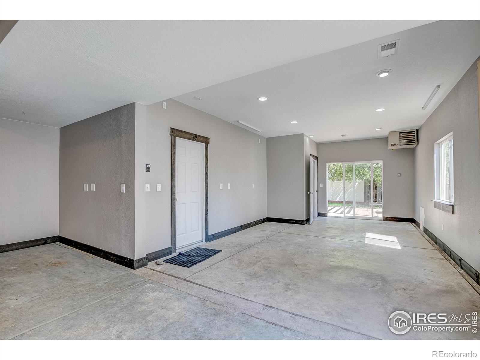 MLS Image #26 for 3530  homestead drive,mead, Colorado