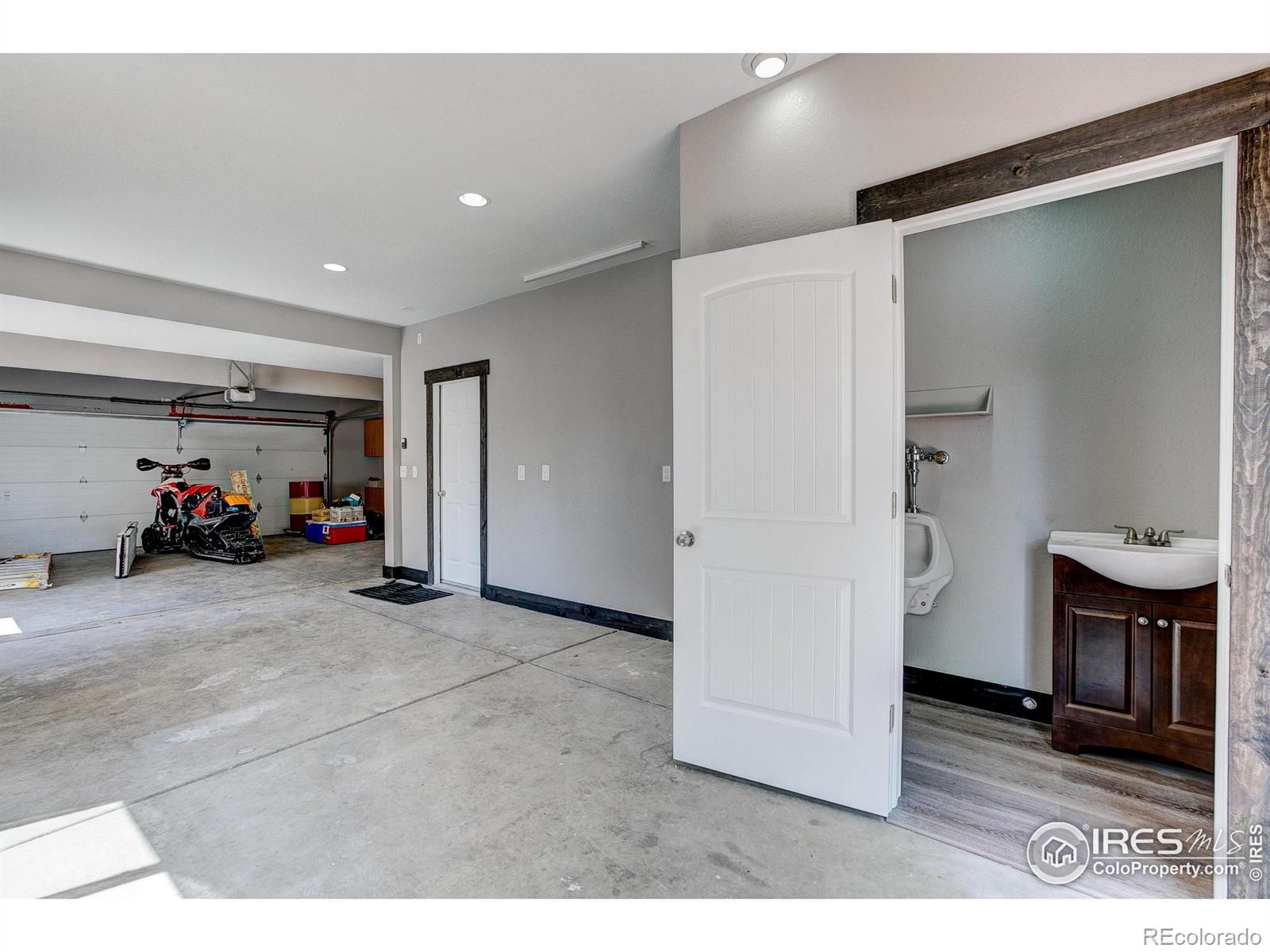 MLS Image #27 for 3530  homestead drive,mead, Colorado