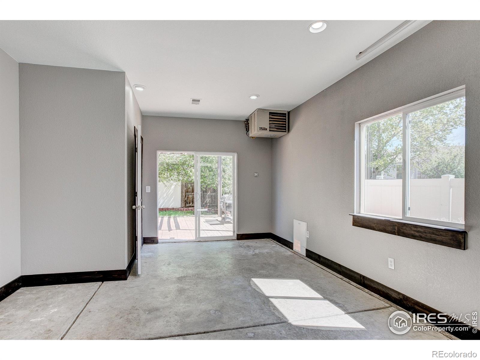 MLS Image #28 for 3530  homestead drive,mead, Colorado
